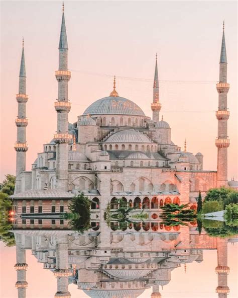 The 12 best things to do in Turkey